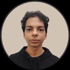 Some cheat sheets I made for weapons in AAA. I hope they can be of use to… 