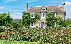 17 reasons to use epsom salt in the garden use epsom salt in the garden against pests. A Proper Garden Has Become A Big Selling Point Post Lockdown Sound Health And Lasting Wealth