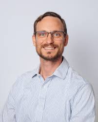 Latin and Visual Art Students Travel to Italy!