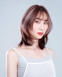 J個光頭Jenny Chen