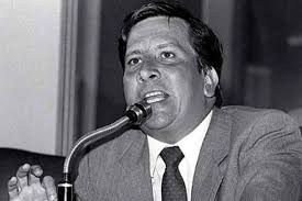 Efemérides de abril: las fechas más relevantes en Colombia