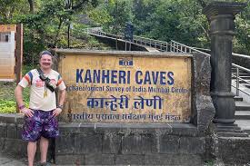 Sanjay Gandhi National Park(SGNP) + ...