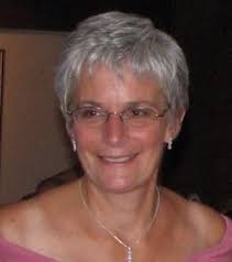 Obituary information for Jessie W. Benedict