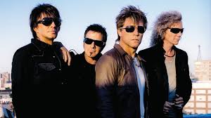 Wallpapers pc 9 best wallpapers collection. Bon Jovi Wallpapers Top Free Bon Jovi Backgrounds Wallpaperaccess