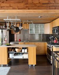 Graceland kitchen cabinet inc., founded in 1996, is one of the best kitchen cabinet manufacturers in mainland china. Boiler Cupboard Houzz