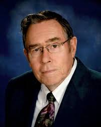 Larry Dahle Obituary January 25, 2025