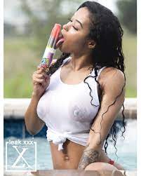 Leaked Dabofkya onlyfans porn photo pack part 3