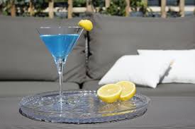 Image result for Blue Cosmo 2008 145