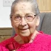 Catherine Coto's Instagram, Twitter & Facebook