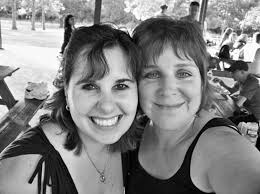 Dana M. (Tomajko) Barbee Obituary