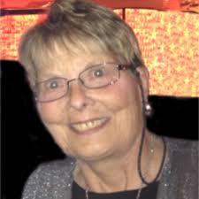 Explore Recent Obituaries