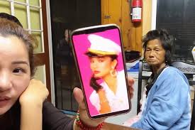 Khởi đầu cùng lúc với ưng hoàng phúc khi rời khỏi 1088, vân quang long đầu quân cho công ty kim lợi, kết hợp song ca cùng với ca sĩ cẩm ly và gặt hái rất. Ca SÄ© Kim Ngan Khong Nháº­n Ra Hinh áº£nh Chinh Minh Ngay XÆ°a Vietnamnet
