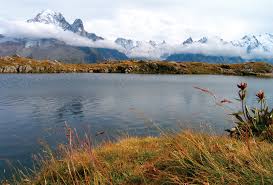 It wasn't an easy one, but you were all there, on our beloved mountain, despite it all. Mont Blanc Mountain Europe Britannica