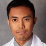 Dr. Ralph A. Crisostomo, MD