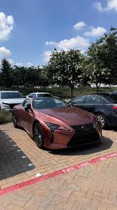 Image result for Copper Crest 2023 LC