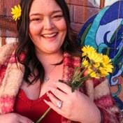 Munster Family Obituaries