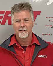 Three arrested after shooting near McKenzie