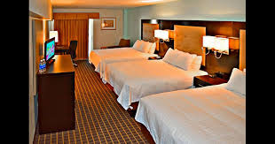View location, address, reviews and opening hours. Clarion Hotel Rock Springs Green River 77 1 4 1 Rock Springs Hotel Deals Reviews Kayak