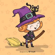 We hope you enjoy our online coloring books! Free Halloween Coloring Pages Stlmotherhood