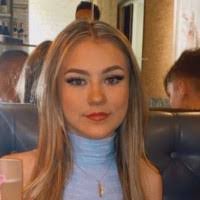 Katy Estep's Instagram, Twitter & Facebook