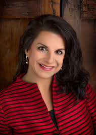 Vote for the 2019 GAAR & SWMLS Boards