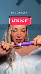 Isabelle Tanner Pregnant