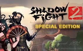 скачать игры на андроид бой с тенью 2 много денег Shadow Fight 2 Special Edition V1 0 3 Mod Apk Money Hacks Freecheats Freehacktools Shadow Special Comic Book Cover