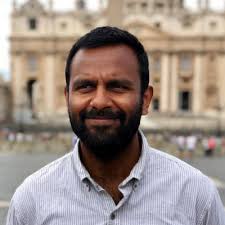 Josephine Wolff (@josephinecwolff)