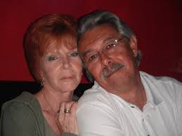 Maureen Lesneski Obituary