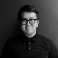 400+ "Đàn Phan" profiles