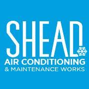 Profile for Shead Air Conditioning
