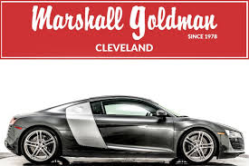 Image result for Daytona Gray 2011 R8