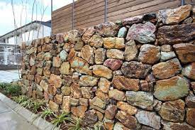 work of soushien exterior garden おしゃれまとめの人気アイデア pinterest 創志園 石積み エクステリア 庭