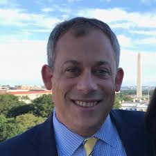 Valerie Gomez and Todd Wexler's Wedding Website