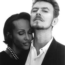 Post by @twiggalina-the2nd · 1 image