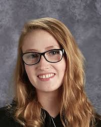 Lincoln High School sets graduation for Saturday at Stydahar Field