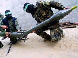 Jerusalem/gaza—hamas terrorists in the gaza strip fired rockets toward the jerusalem area rockets fired from gaza last hit the jerusalem area during a 2014 war between israel and hamas in. Hamas Rockets Are Hitting Israel S Gaza Border Now Song For Israel