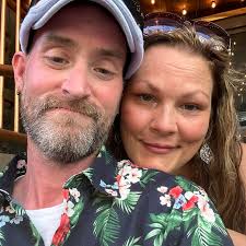 Woodworking For Beginners