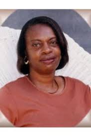 Charlotte Roberts Obituary in Grantville at Sewell Mortuary