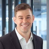 Emmett Doherty's Instagram, Twitter & Facebook