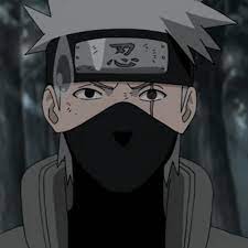 Wallpaper naruto shippuden naruto sharingan naruto wallpaper naruto shippuden sasuke naruto kakashi. Naruto Christmas Discord Pfp Novocom Top