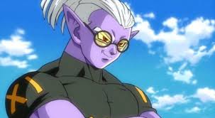 Here S Where You Can Watch Dragon Ball Heroes Episode 1 Empty Lighthouse Magazine Thu sep 06, 2018 | rate: watch dragon ball heroes episode 1
