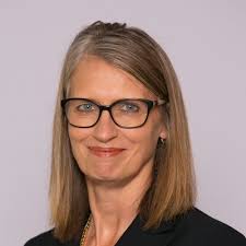 UNT Health Fort Worth Faculty Profile