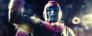 Jonathan majors será kang el conquistador. Guardianes De La Galaxia 2 Kang El Conquistador No Aparecera En La Secuela Noticias De Cine Sensacine Com