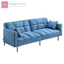 Ikea wooden queen & king bed frames. Combi Extra Wide 3 Seater Sofa Bed Sofa Bed 3 Seater Sofa Bed Ikea Sofa Bed Living Room Furniture Sofa Murah Shopee Malaysia