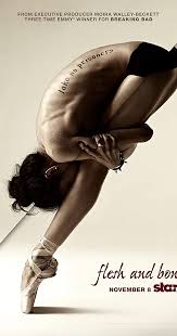 Get marina ballerina's contact information, age, background check, white pages, liens, civil records, marriage history, divorce records & email. Flesh And Bone Tv Mini Series 2015 Imdb