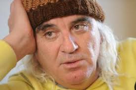 Joffa's interview on triple m's hot breakfast on monday 5th march 2012. Secret Life Of Joffa
