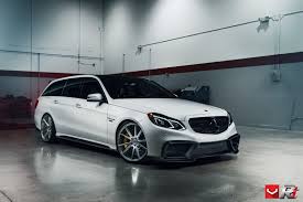 Mercedes Amg E63 Renntech 01 Jpg 1600 1067 E63 Amg Wagon Mercedes Amg Mercedes Benz Cars