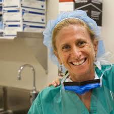 17 Notable Alumni of Icahn School of Medicine at Mount Sinai