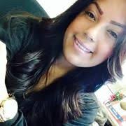 Ruth Espino (ruthespino3)